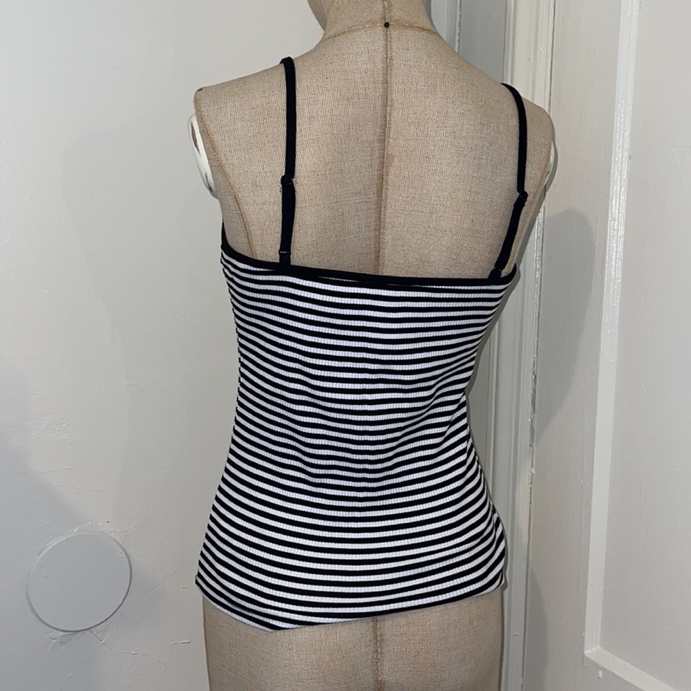 Tank Top - Picture 2 of 2